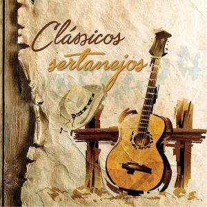 Classicos-sertanejo