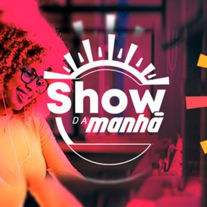 Show-da-manha-2