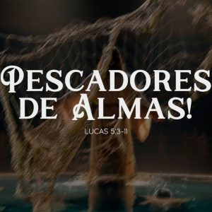 pescadores-de-almas-800x