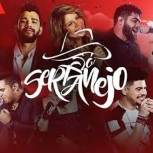 só-sertanejo-800